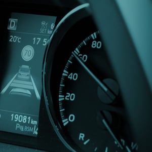 Emproof_Automotive