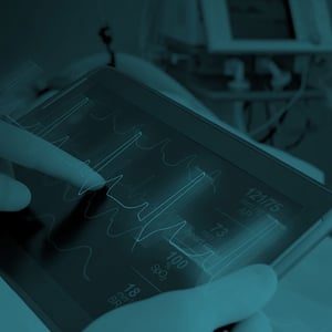Emproof_Healthcare