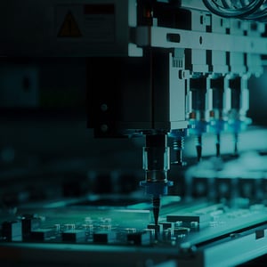 Emproof_Industrial_IoT
