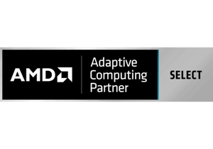Emproof-AMD-Partner