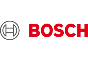 Emproof-Bosch