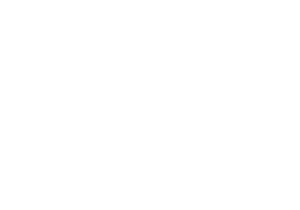 Emproof-CDDS