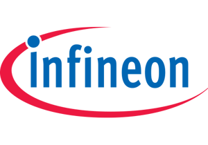 Emproof-Infineon