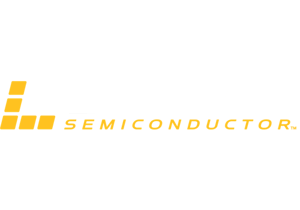 Emproof-Lattice_new