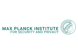 Emproof-Max-Planck-Institute