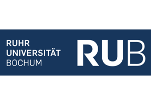 Emproof-Ruhr-Universität-Bochum