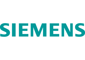 Emproof-Siemens