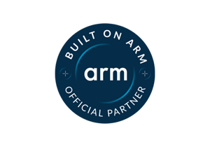 Emproof-arm-PArtner