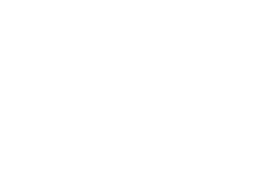 Emproof-klepsydra